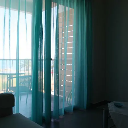 Near The Sea 公寓 *